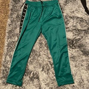 Nike pants
